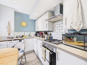 Photo 10- click for photo gallery